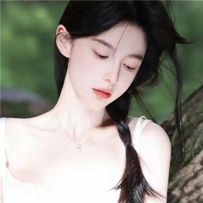 夏日奇妙书