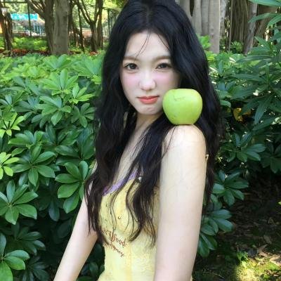我原来是个病娇·动态漫