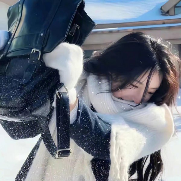 无暇赴死