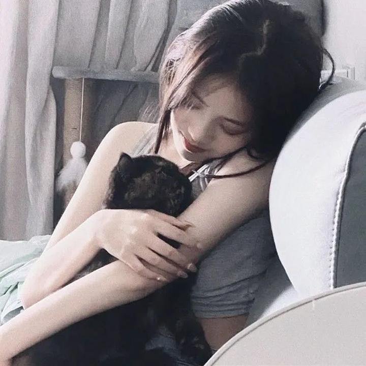 巨怪猎人第二季
