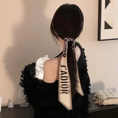 美味小姐与爆笑先生