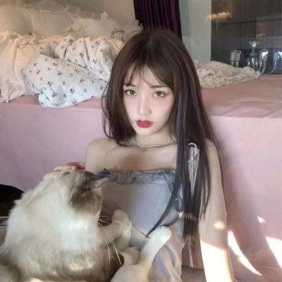 我的青春在延安