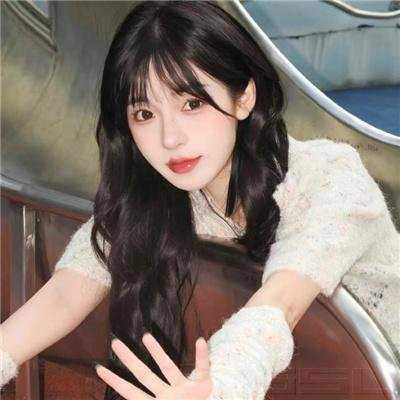 爱美奖行动