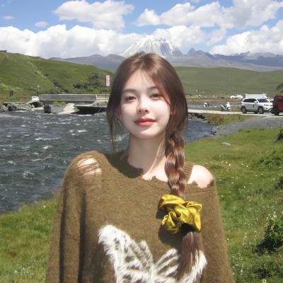 代理公司
