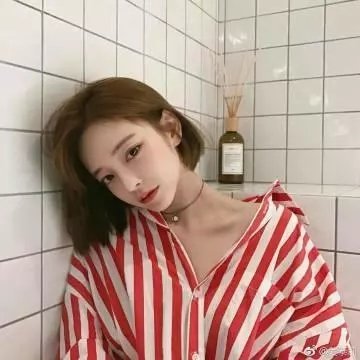 公主与海盗