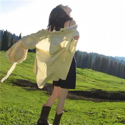 波希米亚狂想曲