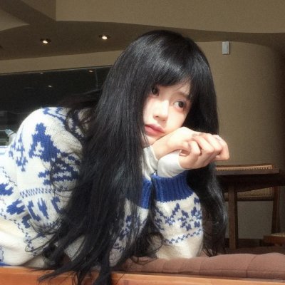 玻露的泡泡球