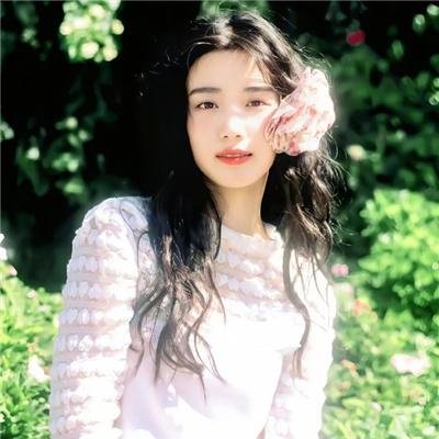 我的人格合租屋