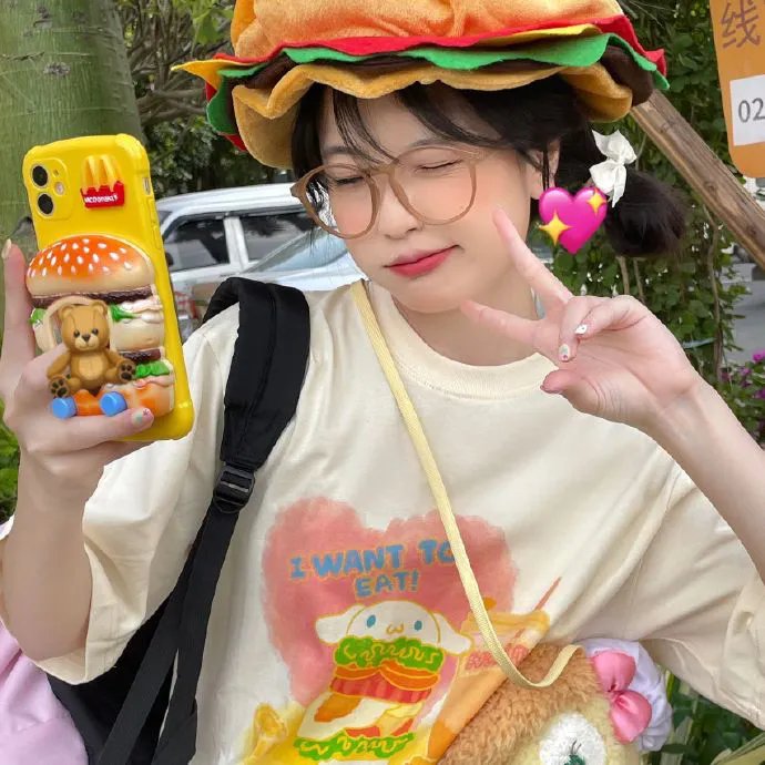 瓦尔哈拉的邂逅