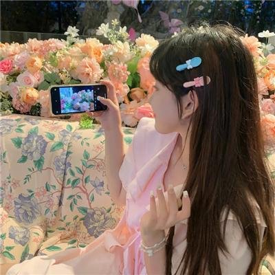 哈伊