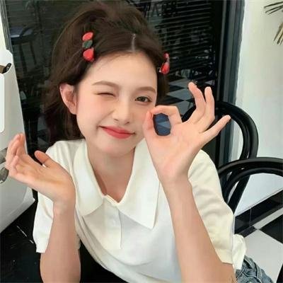 达利与史巴基奇遇记