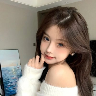 红玫瑰白玫瑰